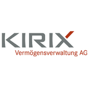 KIRIX Vermögensverwaltung AG