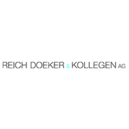 Reich, Doeker & Kollegen AG