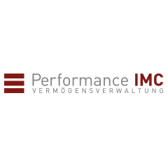 Performance IMC Vermögensverwaltung AG Performance IMC Vermögensverwaltung AG