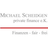 Michael Scheidgen private finance e.K.