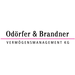Odörfer & Brandner Vermögensmanagement KG