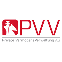 PVV AG