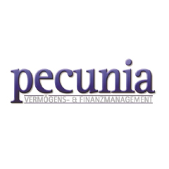 pecunia capital pecunia capital