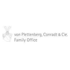von Plettenberg, Conradt & Cie. Family Office AG