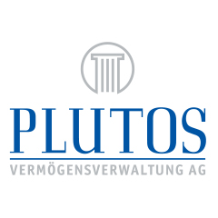 Plutos Vermögensverwaltung AG Plutos Vermögensverwaltung AG