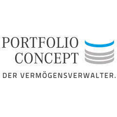 Portfolio Concept Vermögensmanagement GmbH