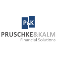Pruschke & Kalm GmbH