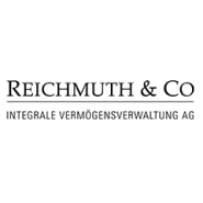 Reichmuth & Co. Integrale Vermögensverwaltung AG