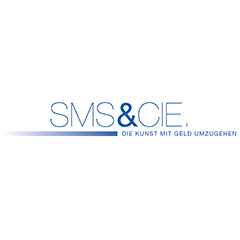 SMS & Cie. Vermögensmanagement GmbH