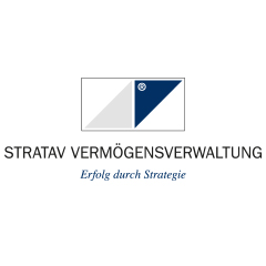 STRATAV GmbH