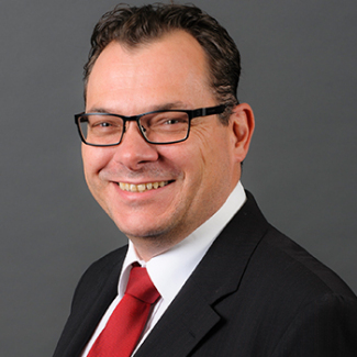 Sven Werner