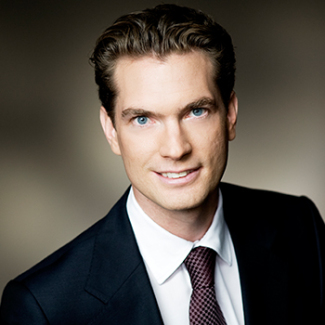 Titus C. Schlösser