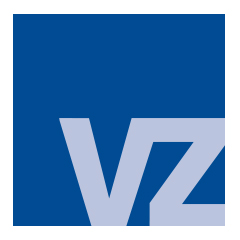 VZ VermögensZentrum GmbH VZ VermögensZentrum GmbH