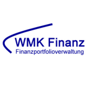 WMK Finanz OHG