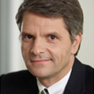 Franck Walter