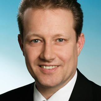 Christian Mallek
