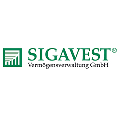 SIGAVEST Vermögensverwaltung GmbH