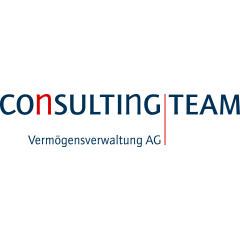 CONSULTING TEAM Vermögensverwaltung AG