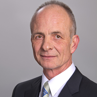 Friedrich Viebrock