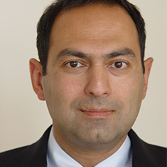 Grigorios Aggelidis