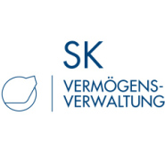SK Vermögensverwaltung GmbH