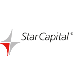 StarCapital AG StarCapital AG