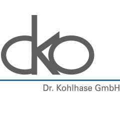 Dr. Kohlhase Vermögensverwaltungsgesellschaft mbH