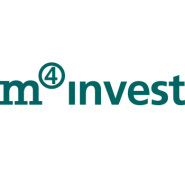 m4 invest GmbH