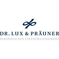 Dr. Lux & Präuner GmbH & Co. KG