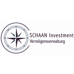 Schaan Investment GmbH
