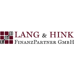 LANG & HINK FinanzPartner GmbH