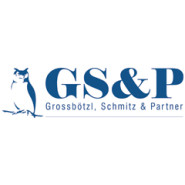 Grossbötzl, Schmitz & Partner Vermögensverwaltersozietät GmbH