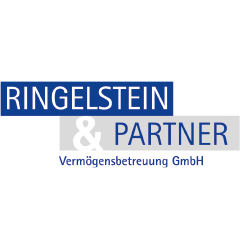 Ringelstein & Partner Vermögensbetreuung GmbH