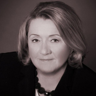 Christel Ettig