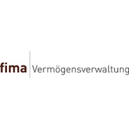 fima Vermögensverwaltung GmbH