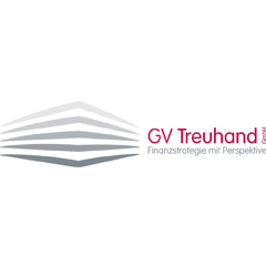 GV Treuhand GmbH GV Treuhand GmbH