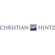 Christian Hintz Vermögensverwaltung GmbH