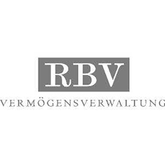 RBV GmbH