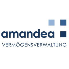 amandea Vermögensverwaltung AG