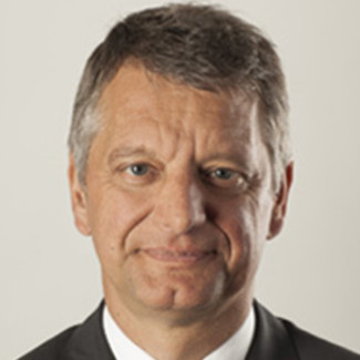 Morningstar bewertet Fonds auf Grundlage von Rendite, Kosten und Risiken. Das Rating sei „eine Auszeichnung für unsere Arbeit der letzten drei Jahre“, sagt Dirk Fischer, Geschäftsführer der Patriarch Multi-Manager GmbH.