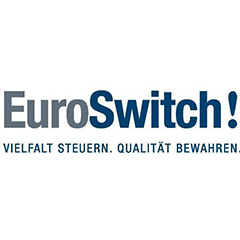Vermögensmanagement EuroSwitch! GmbH Vermögensmanagement EuroSwitch! GmbH