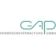 GAP Vermögensverwaltung GmbH