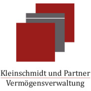 Kleinschmidt und Partner Vermögensverwaltung GmbH