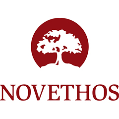 NOVETHOS Financial Partners GmbH NOVETHOS Financial Partners GmbH