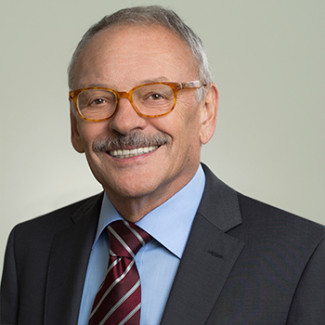 Roland Bender