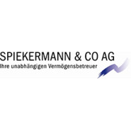 Spiekermann & CO AG