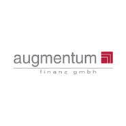 augmentum finanz gmbh