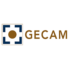 German Capital Management AG (GECAM AG) German Capital Management AG (GECAM AG)