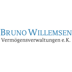 Willemsen Bruno Vermögensverwaltungen e.K.