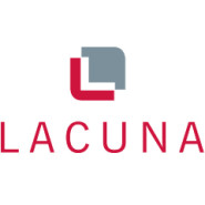 Lacuna Vermögen GmbH